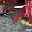 1983-hesston-6450-image-20
