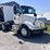 2007-international-transtar-8600-image-3