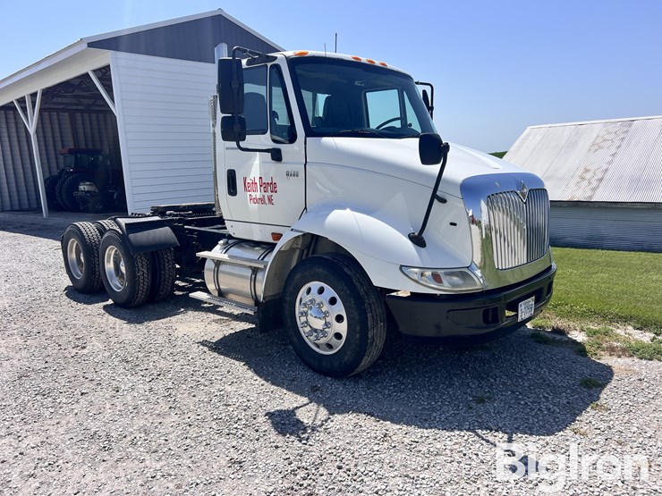2007-international-transtar-8600-image-3
