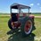 1948-farmall-h-2wd-tractor-w/automatic-mfg-cab-image-5