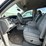 2009-dodge-durango-image-36