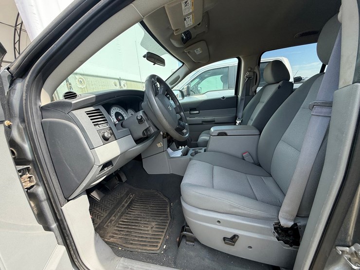 2009-dodge-durango-image-36