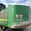 2016-deere-2154d-image-13