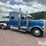 2020-peterbilt-389-image-3