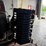 #4061-•-2019-toro-turbo-force-48-commercial-mower-image-19