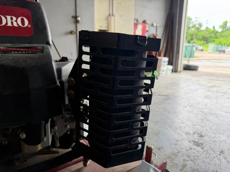 #4061-•-2019-toro-turbo-force-48-commercial-mower-image-19