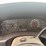 2005-ford-f250-image-12