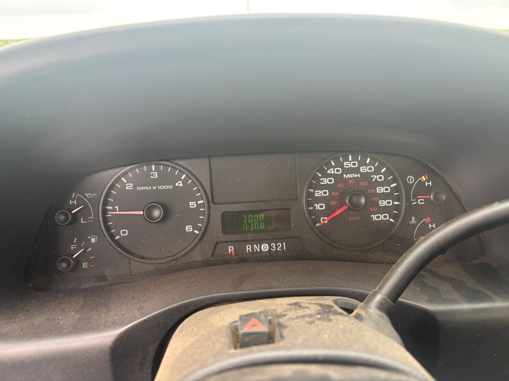 2005-ford-f250-image-12