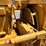 caterpillar-thirty-image-20