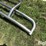 tuff-guard-truck/tractor-grill-guard-image-10