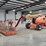2006-jlg-600aj-image-1