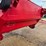 westfield-mkx100-73-auger-image-39