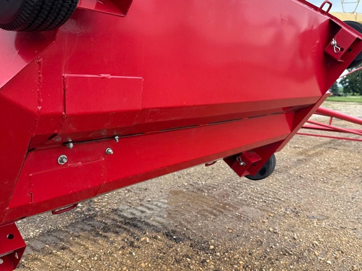 westfield-mkx100-73-auger-image-39