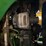 john-deere-6420-image-49