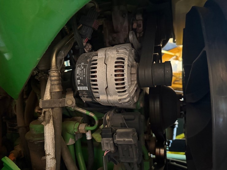john-deere-6420-image-49