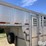 1998-wilson-livestock-trailer-image-14