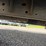 2006-ford-f150-image-27
