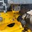 #1251-•-2016-bomag-rs5000-soil-stabilizer-/-recycler-image-44