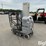 2017-jlg-20mvl-image-3