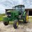 1996-john-deere-7800-image-1