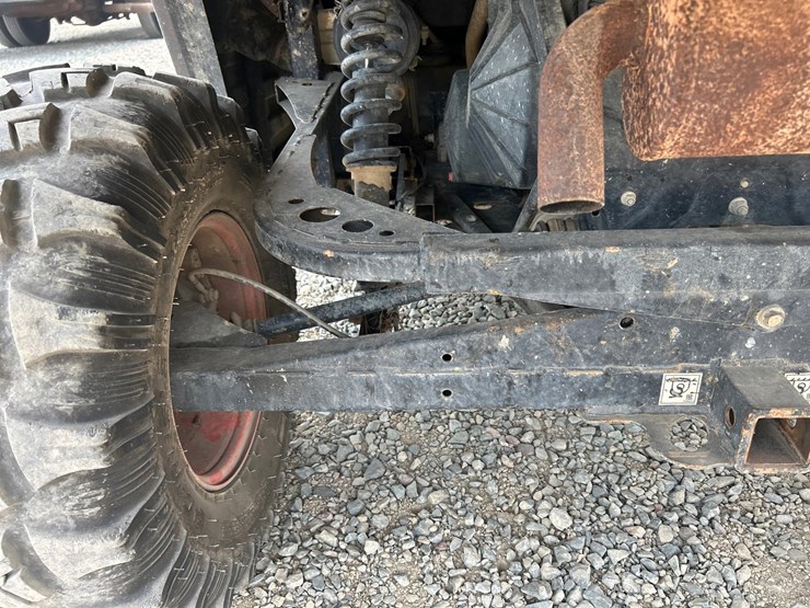 bobcat-3400xl-image-39