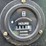 1995-military-mep-813a-10kw-standby-diesel-generator-image-8