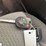 2018-ford-escape-se-image-13