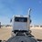 2013-peterbilt-365-image-20