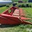 massey-ferguson-863-image-4