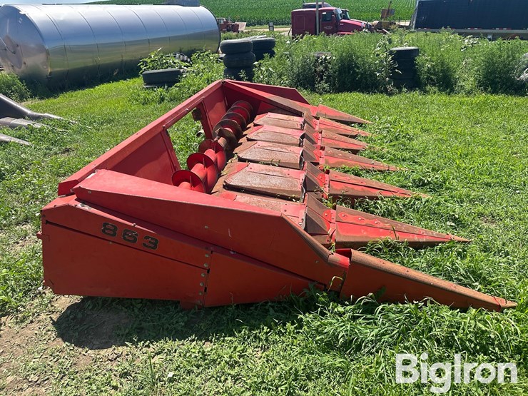 massey-ferguson-863-image-4