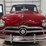 #1879-•-1949-ford-custom-convertible-image-16