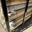 2014-pj-flatbed-image-208
