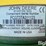 john-deere-3000-image-11