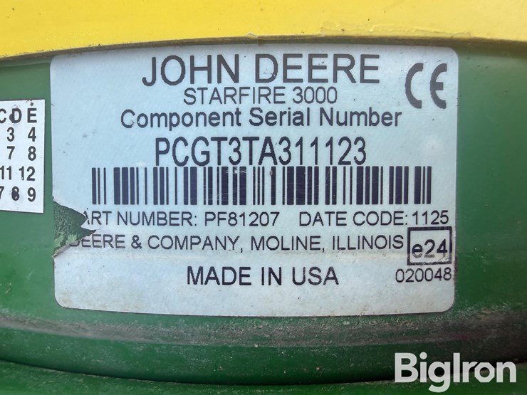 john-deere-3000-image-11