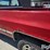 1984-chevrolet-k10-image-10