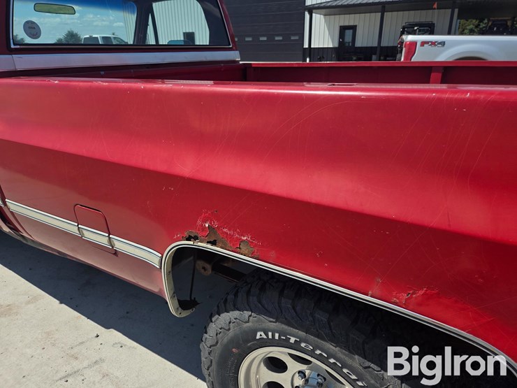 1984-chevrolet-k10-image-10
