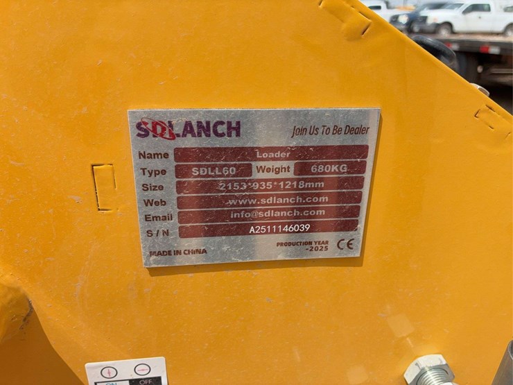mini-2025-sdll60-skid-steer-image-14