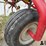 2014-bush-hog-ht417h-image-14