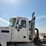 2007-mack-chn613-image-12