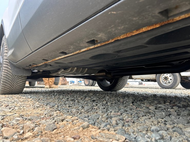 2018-ford-escape-image-24