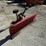 #1409-•-pro-guard-progaurd-snowplow-image-4