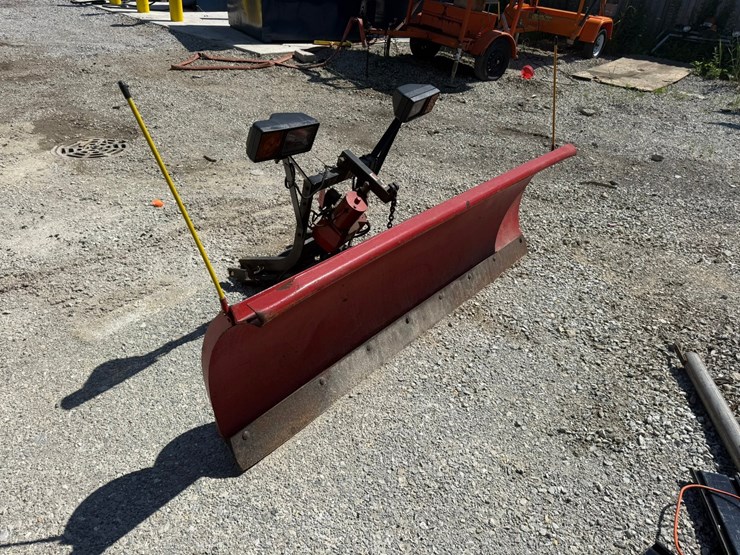 #1409-•-pro-guard-progaurd-snowplow-image-4