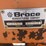 broce-rj350-image-5