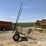 john-deere-model-b-image-4