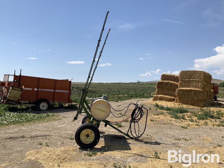john-deere-model-b-image-4