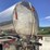1999-freightliner-flc120-image-17