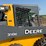2013-deere-318e-image-15