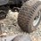 husqvarna-yth2348-image-7