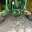 2007-john-deere-7420-image-10
