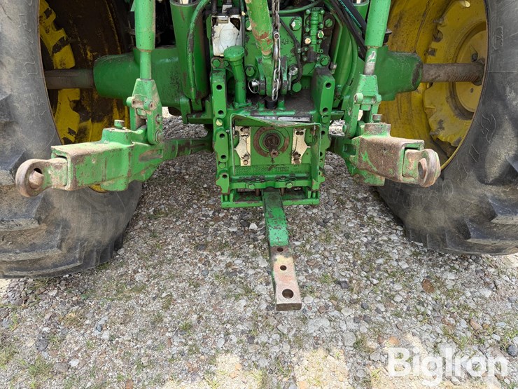 2007-john-deere-7420-image-10